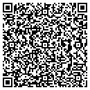 QR code with Lafarge Corp contacts
