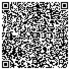 QR code with Nate Moore Wiring Service contacts