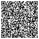 QR code with Quality Tree Service contacts