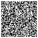 QR code with Mark Ohlson contacts