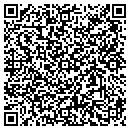 QR code with Chateau Royale contacts