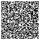 QR code with U S Cellular contacts