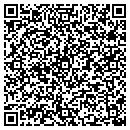 QR code with Graphics Wizard contacts