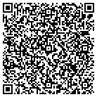 QR code with Iowa City Electrical Inspctn contacts