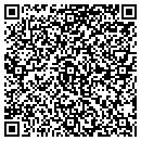 QR code with Emanuel Baptist Church contacts
