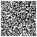 QR code with Mark Wernimont contacts