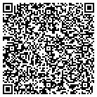 QR code with Modern Sound Engineering Inc contacts