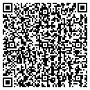 QR code with Krueger Sign Co contacts