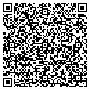 QR code with Daniel W Willems contacts