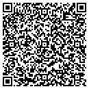 QR code with A R Motel contacts