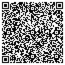 QR code with Ruthanne's contacts