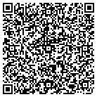 QR code with Hotel Manning-B & B & Motor contacts