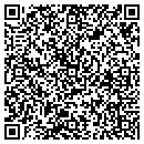 QR code with QCA Pools & Spas contacts