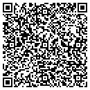 QR code with Emmetsburg Collision contacts
