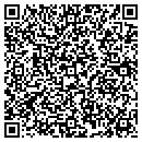 QR code with Terry Edgmon contacts