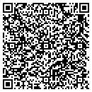 QR code with Aklin Drilling contacts