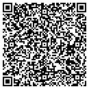 QR code with Goering Renovating contacts