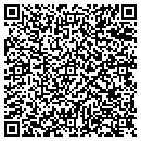 QR code with Paul Larsen contacts
