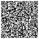 QR code with Clean Critters Care-A-Van contacts