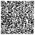 QR code with CLOVERLEAF Cold Storage contacts