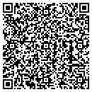 QR code with Ruth M Brown contacts