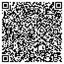 QR code with Taco Bell contacts