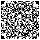 QR code with Patrick Curran Farm contacts