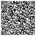 QR code with Clear Lake Boats & Powersports contacts