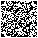 QR code with Robert Vanbeek contacts