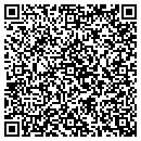 QR code with Timberland Crest contacts