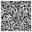 QR code with Chuck Wagon contacts