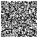 QR code with While Youre Away contacts