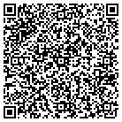 QR code with Joe's Ready Mix Of Hawarden contacts