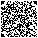 QR code with Smart Solutions Group contacts