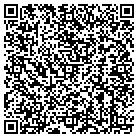 QR code with Garrity Property Mgmt contacts