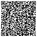 QR code with Marjorie A Felderman contacts