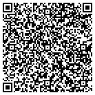QR code with Positive Farming Assistance contacts