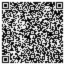 QR code with Paul F Mazzocco DDS contacts