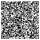 QR code with Midland Computer contacts