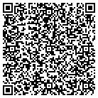 QR code with Pipeline Oprtons - Garner Trml contacts