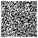 QR code with Sampson Auto Center contacts