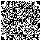 QR code with Mautz Decorating Center contacts