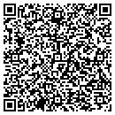 QR code with Moss Brothers Inc contacts