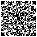 QR code with Cybercreekdesign contacts