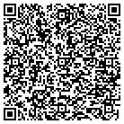 QR code with Miller Time Bowling & Billiard contacts