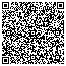 QR code with B&B Home Improvements contacts