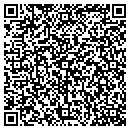 QR code with Km Distributing Inc contacts