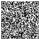 QR code with Front Duck Club contacts