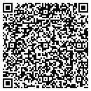 QR code with Sioux Care Center contacts