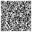 QR code with JS Triple D Farms Inc contacts